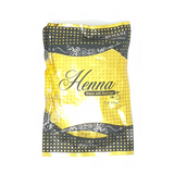 Henné Hemani Noir