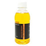 Huile de Fenugrec 250mL