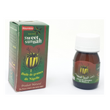 Huile de Graine de Nigelle Sweet Sunna 30ml