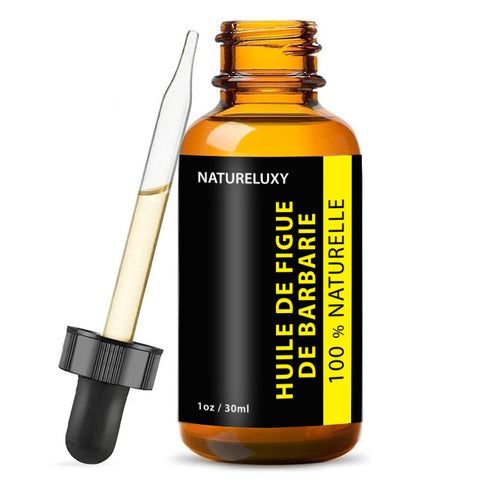 products/huiledefigue30ml.jpg