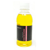 Huile de Fourmis 250mL Natureluxy Contre la Pousse des Poils
