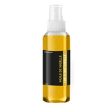 Huile de Nigelle 100ml Spray 100% Naturelle