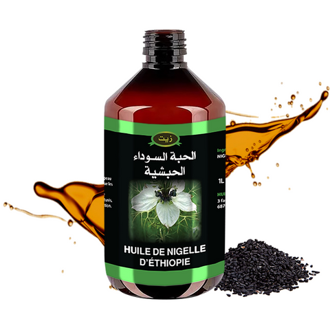 products/huiledenigelled_ethiopie1L1000-1000.png