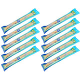 10 Siwak Haute Qualité - El-kheir