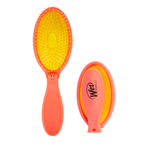 products/neon_corail_orange.png