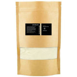 Pollen de palmier 1kg