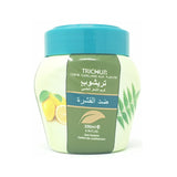 Crème Capillaire Anti-pelliculaire Trichup 200ml