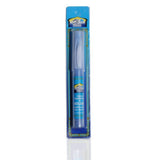5 Siwak avec étui