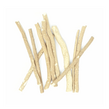 Lot de 20 Siwak Nature Brute en Vrac