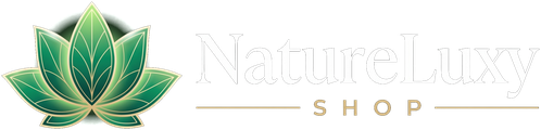 Natureluxy-shop
