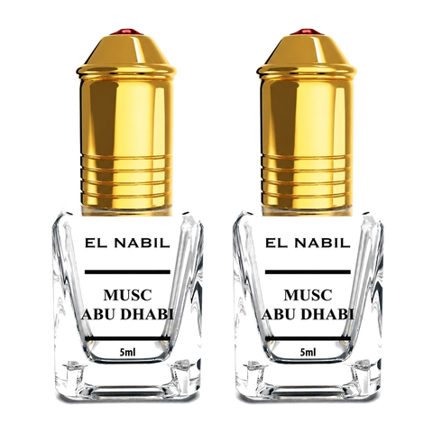files/05115bdb4afc5a7962ec09036ce6c629.png
