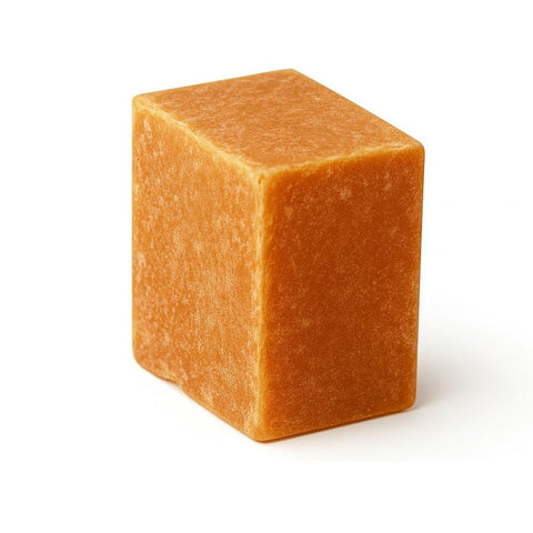 files/1carredemuscambre.jpg