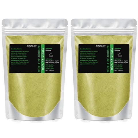 files/1dcd5a438213639f69acf093a37853b1.png
