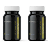 2×120 gélules de Séné — 240 gélules (Promo -15%)