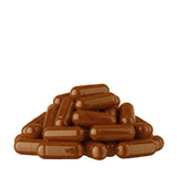 3000 gélules de Costus Indien