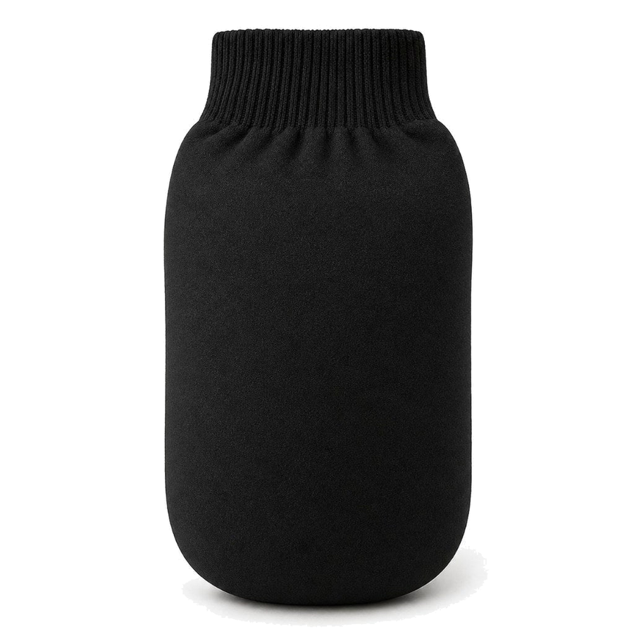 Gant de Gommage Kessa Haute Qualité - 1 Unité – produit naturel présenté par Natureluxy