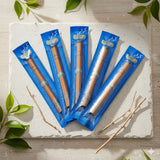 5 Siwak Haute qualité Al-Shrooq