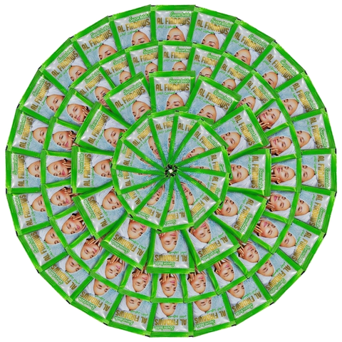 files/722cc990a6314b965ce7eafca599c8c3.png
