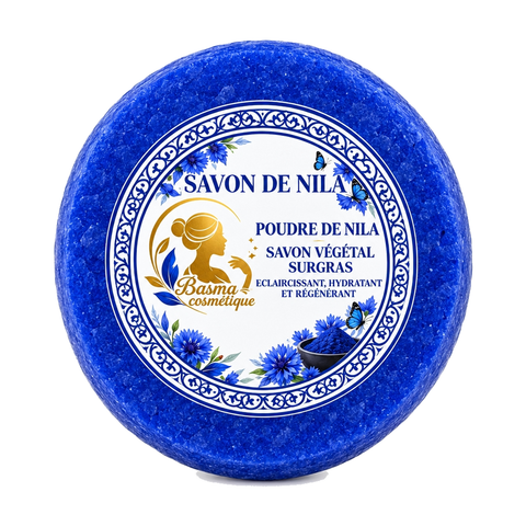 files/79039a42a34659bbfffcfc39043f83ab_00708cb4-3857-4188-95d8-cbd147de1a58.png