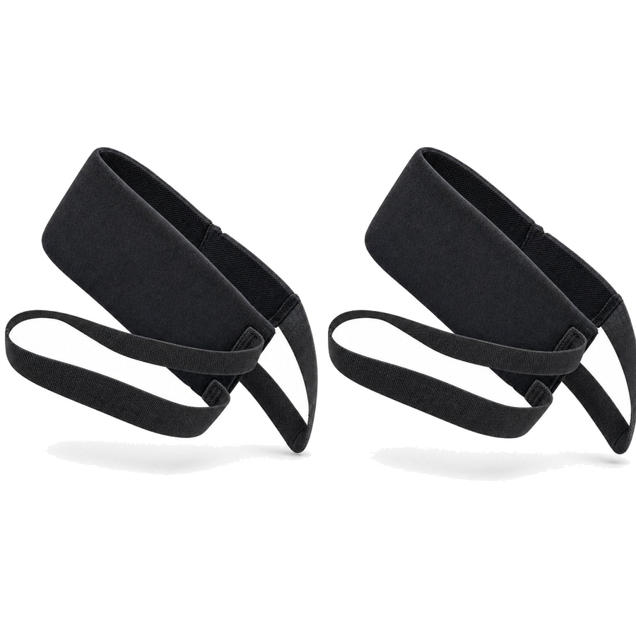 2 Gant de Gommage Dorsal Kessa Haute Qualité – produit naturel présenté par Natureluxy