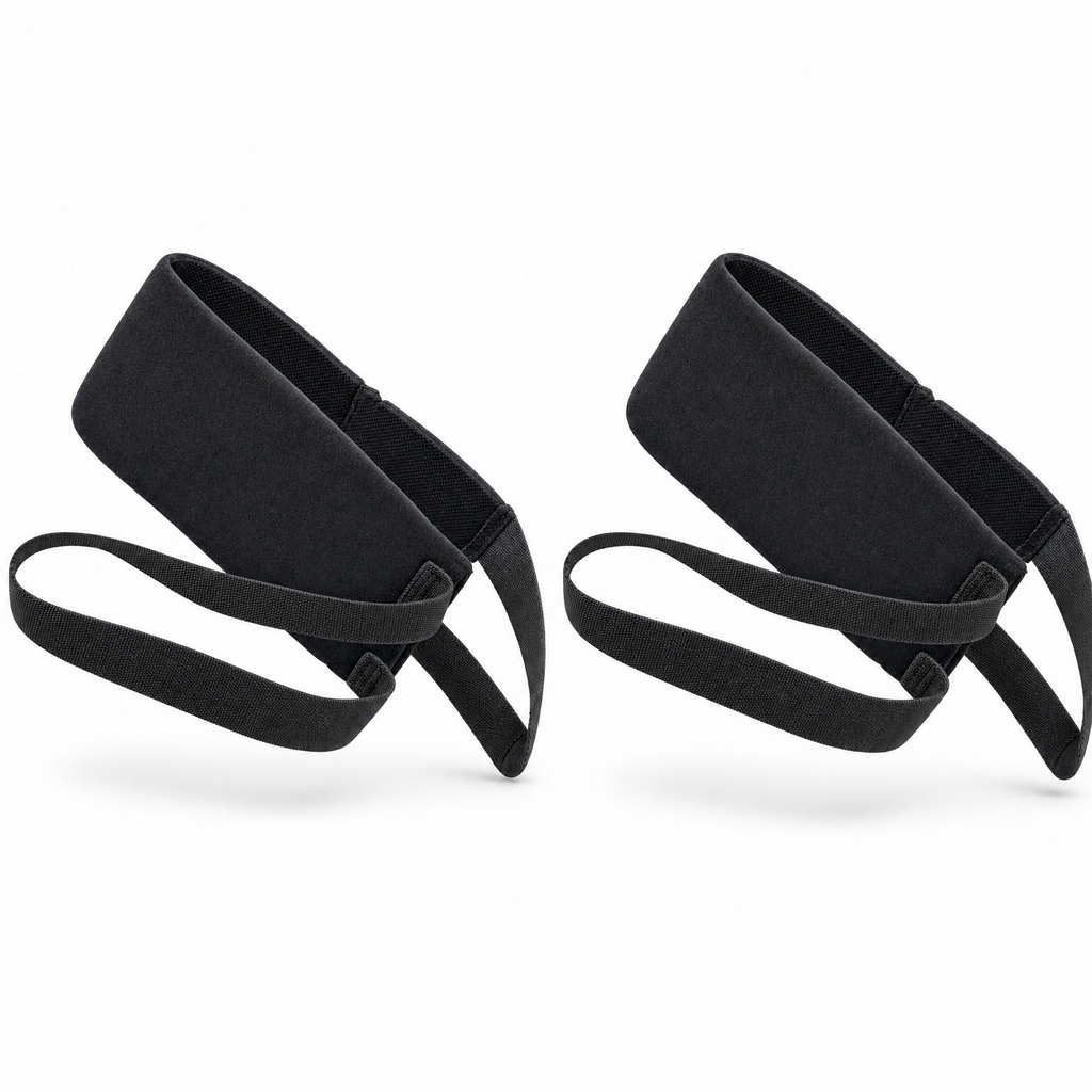 2 Gant de Gommage Dorsal Kessa Haute Qualité -5%