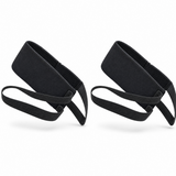 2 Gant de Gommage Dorsal Kessa Haute Qualité -5%