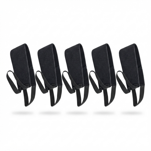 files/A_high-quality_photorealistic_studio_product_phot-1786376538142.png