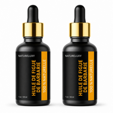 files/A_high-quality_photorealistic_studio_product_phot-1786489315482.png