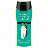 Shampoing Soin Indien à la Graine de Nigelle 200mL Trichup