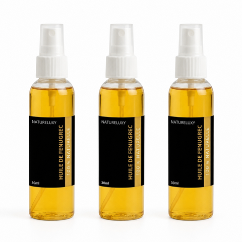 files/A_high-resolution_photorealistic_product_photogra-1786787173884.png