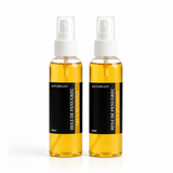 2 Huiles de Fenugrec 30mL Spray -5%