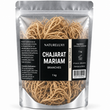 1kg Chajarat Mariam Plante pour La Fertilité Vente en Gros