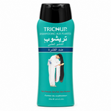 Shampoing Soin Indien Anti-pelliculaire Trichup 200ml