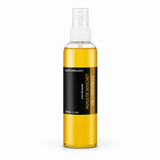 Huile de Souchet 100mL Spray 100% Naturelle