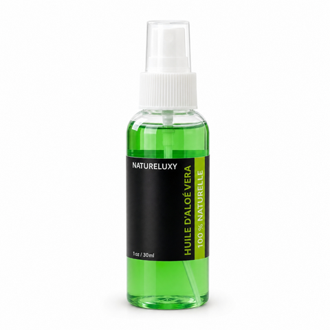 files/A_professional_hero_product_photography_compositio-1786999212070.png