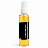 Huile de Fenugrec Spray - 30mL