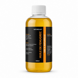 Huile de Fenugrec 500mL