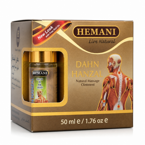 files/A_realistic_product_photograph_of_a_Hemani_Dahn_Ha-1786911304592.png