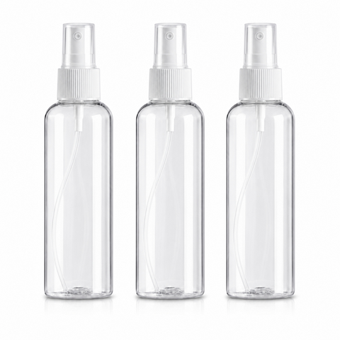 files/A_realistic_product_photograph_of_three_identical_-1787052500823.png