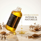 Bockshornkleeöl 500 ml