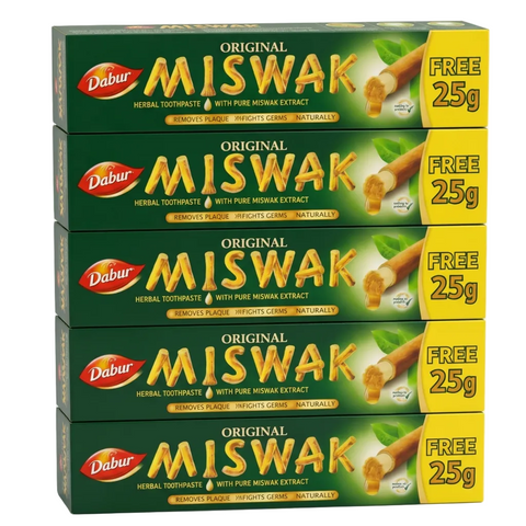 files/Arrange_the_five_Dabur_Miswak_toothpaste_boxes_in_-1774252158405.png