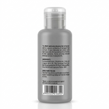 Sérum huile capillaire, Huile d’Olive & Germe de Blé, 100 ml - TRICHUP pro Damage Repair Hair Oil Serum