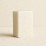 10 Carré de Musc Blanc Parfum solide -20%