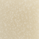 10 Carré de Musc Blanc Parfum solide -20%