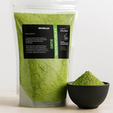 Poudre d'Ortie 1kg