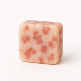 1 Carré de Musc Cannelle – Parfum Oriental Épicé & Chaleureux | Natureluxy