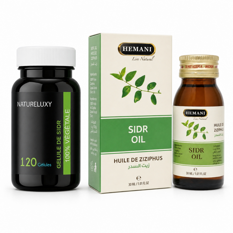 files/Compose_a_single_square_product_photography_image_-1786992592246.png