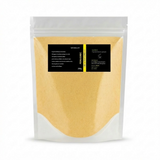 Poudre de Fenugrec (Moulu) - 200g