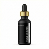 Huile de cade 30mL pipette 100% naturelle