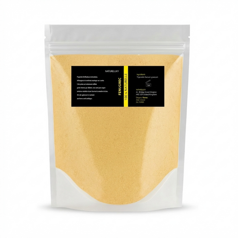 files/Edit_this_fenugreek_powder_pouch_image_Change_the-1771686730753.png